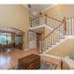 407 Wild Iris Lane, Powder Springs, GA 30127 ID:12706506