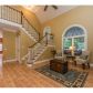 407 Wild Iris Lane, Powder Springs, GA 30127 ID:12706507