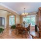 407 Wild Iris Lane, Powder Springs, GA 30127 ID:12706508