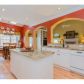 407 Wild Iris Lane, Powder Springs, GA 30127 ID:12706509