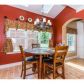 407 Wild Iris Lane, Powder Springs, GA 30127 ID:12706511