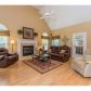 407 Wild Iris Lane, Powder Springs, GA 30127 ID:12706512