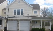 369 Sycamore Ridge Way Unit 369 Columbus, OH 43230