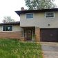 4651 Belfast Dr, Columbus, OH 43227 ID:12710973