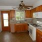 4651 Belfast Dr, Columbus, OH 43227 ID:12710974