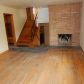 4651 Belfast Dr, Columbus, OH 43227 ID:12710975