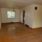 4651 Belfast Dr, Columbus, OH 43227 ID:12710978