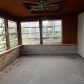 4651 Belfast Dr, Columbus, OH 43227 ID:12710980