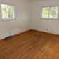 4651 Belfast Dr, Columbus, OH 43227 ID:12710981