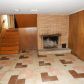 4651 Belfast Dr, Columbus, OH 43227 ID:12710982