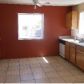 8712 Rancher Rd SW, Albuquerque, NM 87121 ID:12714117