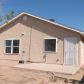 8712 Rancher Rd SW, Albuquerque, NM 87121 ID:12714119