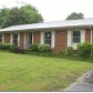 704 Oakwood Dr, Jacksonville, NC 28546 ID:12716522