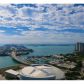 900 BISCAYNE BL # 4403, Miami, FL 33132 ID:12720770