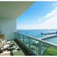 900 BISCAYNE BL # 4403, Miami, FL 33132 ID:12720771