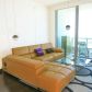 900 BISCAYNE BL # 4403, Miami, FL 33132 ID:12720772