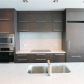 900 BISCAYNE BL # 4403, Miami, FL 33132 ID:12720773