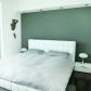 900 BISCAYNE BL # 4403, Miami, FL 33132 ID:12720775