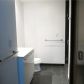 900 BISCAYNE BL # 4403, Miami, FL 33132 ID:12720777