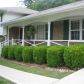 3298 Balmoral Drive, Atlanta, GA 30341 ID:12727322