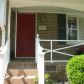 3298 Balmoral Drive, Atlanta, GA 30341 ID:12727323