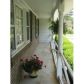 3298 Balmoral Drive, Atlanta, GA 30341 ID:12727325