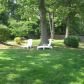 3298 Balmoral Drive, Atlanta, GA 30341 ID:12727326