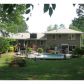 3298 Balmoral Drive, Atlanta, GA 30341 ID:12727327