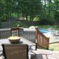 3298 Balmoral Drive, Atlanta, GA 30341 ID:12727329