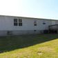 890 Carey Rd, Hartsville, TN 37074 ID:12690482