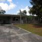 406 Alma Dr, Brandon, FL 33510 ID:12702029