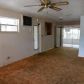 406 Alma Dr, Brandon, FL 33510 ID:12702032