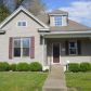 1631 Alexander Ave, Owensboro, KY 42303 ID:12708120