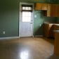 1631 Alexander Ave, Owensboro, KY 42303 ID:12708121