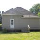 1631 Alexander Ave, Owensboro, KY 42303 ID:12708127