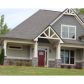 808 Ashland Falls Drive, Monroe, GA 30656 ID:12713011