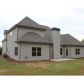 808 Ashland Falls Drive, Monroe, GA 30656 ID:12713012