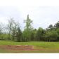 808 Ashland Falls Drive, Monroe, GA 30656 ID:12713013