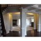 808 Ashland Falls Drive, Monroe, GA 30656 ID:12713015