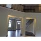 808 Ashland Falls Drive, Monroe, GA 30656 ID:12713017