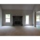 808 Ashland Falls Drive, Monroe, GA 30656 ID:12713018