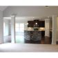 808 Ashland Falls Drive, Monroe, GA 30656 ID:12713019