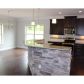 808 Ashland Falls Drive, Monroe, GA 30656 ID:12713020