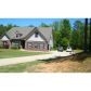 55 Lea Way, Palmetto, GA 30268 ID:12715646