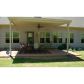 55 Lea Way, Palmetto, GA 30268 ID:12715647