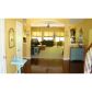 55 Lea Way, Palmetto, GA 30268 ID:12715648