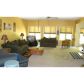 55 Lea Way, Palmetto, GA 30268 ID:12715649