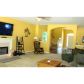 55 Lea Way, Palmetto, GA 30268 ID:12715650