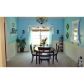 55 Lea Way, Palmetto, GA 30268 ID:12715651