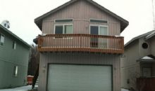 2841 Kristen Circle Anchorage, AK 99507